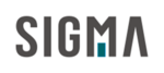 Sigma Design LLC (Office & Hospitality Interiors)