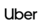uber_logo
