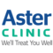aster-clinic-logo-512-x-512