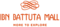 en-logo