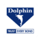 dolphin-logo