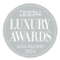 tl-luxury-awards_logo-1024x341-2-2