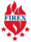 firex-final-logo