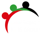 New Indian Model School