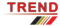 trend-logo