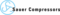 logo_sauer-compressors-2
