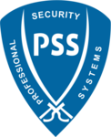 Professional Security Company LLC