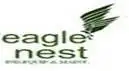 Eagle Nest Ind Equip Maint