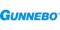gunnebo-logo-4c-300x300-2.png