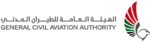 General Civil Aviation Authority (GCAA)