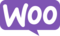 woocommerce_logo.svg_