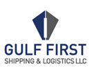 Gulf First Shipping & Logistics LLC
