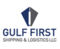 gulf-first