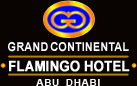 Grand Continental Flamingo Hotel