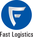 Fast Forward Cargo LLC