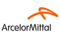 arcelormittal-logo