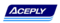 aceply-final-logo