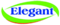 elegant-logo-1