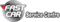 site-logo-1