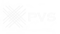 pvs_logo
