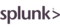 company-logosplunk