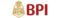 bpi-phi-logo