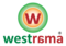 logo-actual