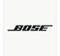 bose-logo_tcm313-204046