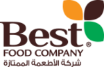 Best Food Company LLC