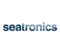 seatronics-logo-new2