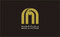 majid-al-futtaim-logo-trading-statement-image