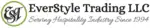 Everstyle Trading LLC