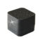 a15-light-up-logo-bluetooth-speaker_67910c6430204