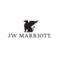 jw_marriott_logo-1