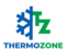 thermozone-logo-main_text