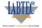 Labtec LLC