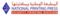npplogo