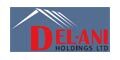 Del-Ani Holdings Limited.
