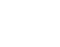 example_logo_3