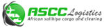African Salihiya Cargo & Clearing LLC