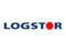 logstor-logo