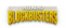 offer-logo-blockbuster