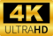 051_promo_x-change_h30crystal_mosaiq6_es-logo_4k