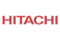 hitachi-logo