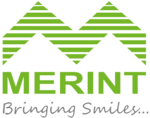 Merint مصنع أثاث LLC