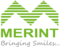 Merint مصنع أثاث LLC