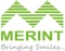 Merint مصنع أثاث LLC