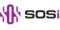 sosi_logo_home
