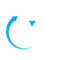 work-24hcom-logo-blue