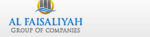 Al Faisaliyah Contracting LLC